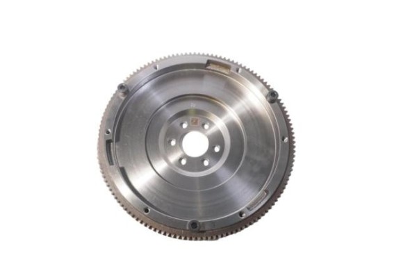 FLYWHEEL OE VW SKODA SEAT AUDI 1 4 TSI TFSI 03C105269P