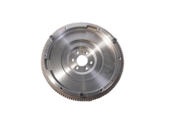 FLYWHEEL OE VW SKODA SEAT AUDI 1 4 TSI TFSI 03C105269P