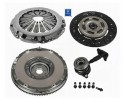 CLUTCH SET 2290 601 123 SACHS FORD C MAX
