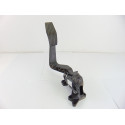 51942423 POTENCIOMETRO PEDAL FIAT 500X (334) 51942423 POTENCIOMETRO PEDAL FIAT 500X (334)