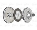 CLUTCH SET THRUST BEARING DISC Packaging status original