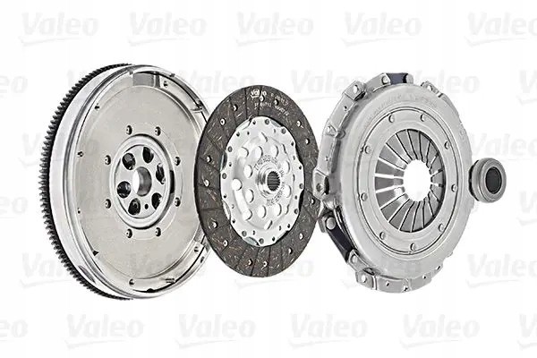 CLUTCH SET THRUST BEARING DISC Packaging status original