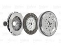 CLUTCH SET THRUST BEARING DISC Part manufacturer Valeo