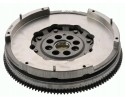 FLYWHEEL 2294 501 188 SACHS