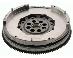 FLYWHEEL 2294 501 188 SACHS