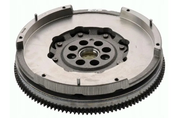 FLYWHEEL 2294 501 188 SACHS