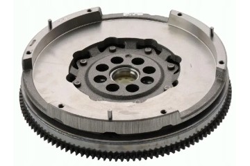 FLYWHEEL 2294 501 188 SACHS