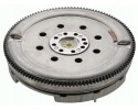 FLYWHEEL 2294 501 188 SACHS Packaging status original
