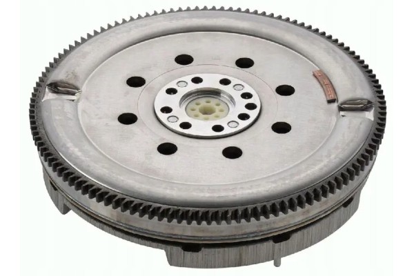 FLYWHEEL 2294 501 188 SACHS Packaging status original