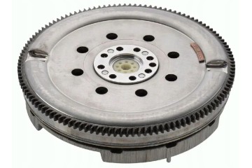 FLYWHEEL 2294 501 188 SACHS Packaging status original