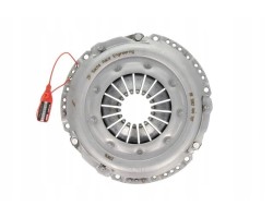 Clutch pressure plate SACHS 883 082 999 707