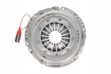 Clutch pressure plate SACHS 883 082 999 707
