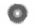 Clutch pressure plate SACHS 883 082 999 707 Part manufacturer Sachs