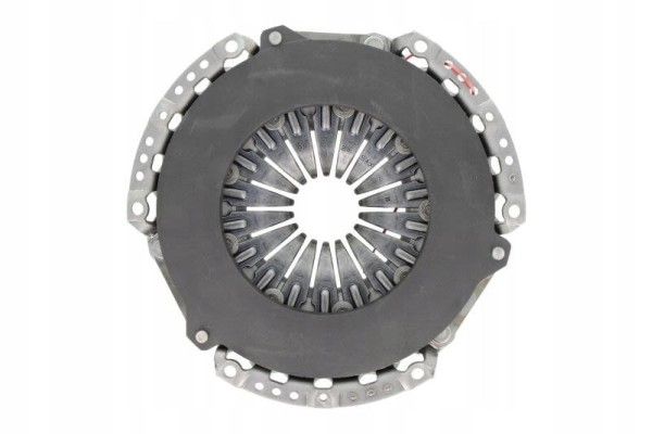 Clutch pressure plate SACHS 883 082 999 707 Part manufacturer Sachs