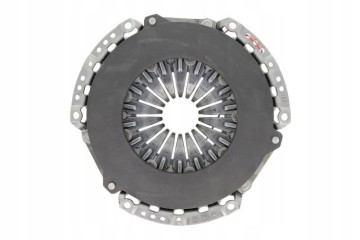 Clutch pressure plate SACHS 883 082 999 707 Part manufacturer Sachs