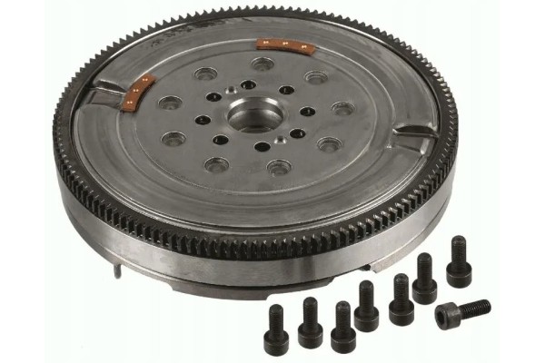 FLYWHEEL 2294 701 042 SACHS OPEL ASTRA