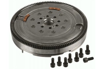 FLYWHEEL 2294 701 042 SACHS OPEL ASTRA