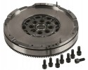 FLYWHEEL 2294 701 042 SACHS OPEL ASTRA Packaging status original