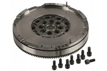 FLYWHEEL 2294 701 042 SACHS OPEL ASTRA Packaging status original