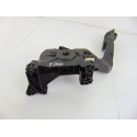 51942423 POTENCIOMETRO PEDAL FIAT 500X (334) 51942423 POTENCIOMETRO PEDAL FIAT 500X (334)