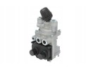 Main valve FEBI BILSTEIN 188185
