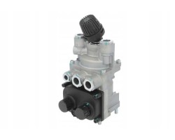 Main valve FEBI BILSTEIN 188185