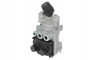 Main valve FEBI BILSTEIN 188185