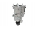 Main valve FEBI BILSTEIN 188185 Part manufacturer Febi Bilstein
