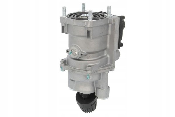 Main valve FEBI BILSTEIN 188185 Part manufacturer Febi Bilstein