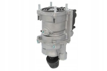 Main valve FEBI BILSTEIN 188185 Part manufacturer Febi Bilstein