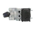 Main valve FEBI BILSTEIN 188185 Catalog number of the part 188185