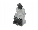 FE188185 Main brake valve MERCEDES DAF FEBI