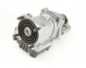Main brake valve WABCO 480 001 011 0