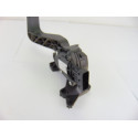 51942423 POTENCIOMETRO PEDAL FIAT 500X (334) 51942423 POTENCIOMETRO PEDAL FIAT 500X (334)