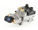 Main brake valve WABCO 480 001 011 0 Part manufacturer Wabco