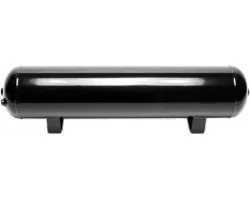 AIR TANK 19L CYLINDER BLACK AIRRIDE Air Ride TA TECHNIX LF5003