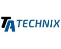 AIR TANK 19L CYLINDER BLACK AIRRIDE Air Ride TA TECHNIX LF5003 Catalog number of the part LF5003 2
