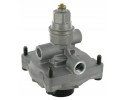 Wabco Trailer Brake Valve