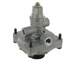 Wabco Trailer Brake Valve
