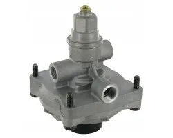 Wabco Trailer Brake Valve