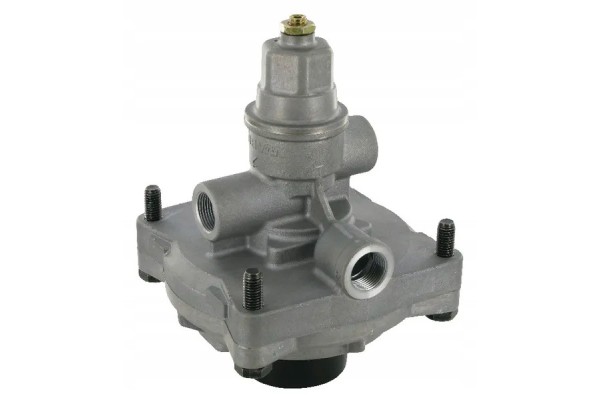 Wabco Trailer Brake Valve