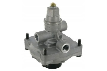 Wabco Trailer Brake Valve