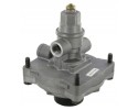 Wabco Trailer Brake Valve Part manufacturer Akcesoria