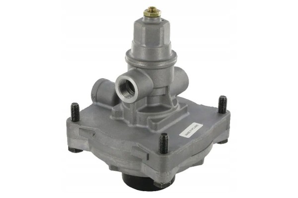 Wabco Trailer Brake Valve Part manufacturer Akcesoria