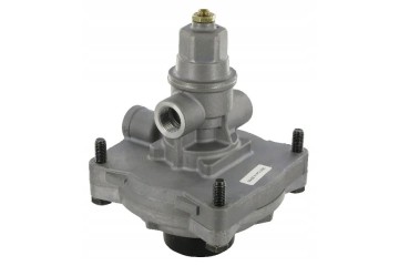 Wabco Trailer Brake Valve Part manufacturer Akcesoria