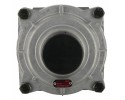 Wabco Trailer Brake Valve Catalog number of the part 4712001107