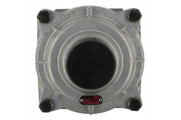 Wabco Trailer Brake Valve Catalog number of the part 4712001107