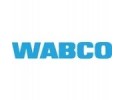Válvula de Freno para Remolque Wabco