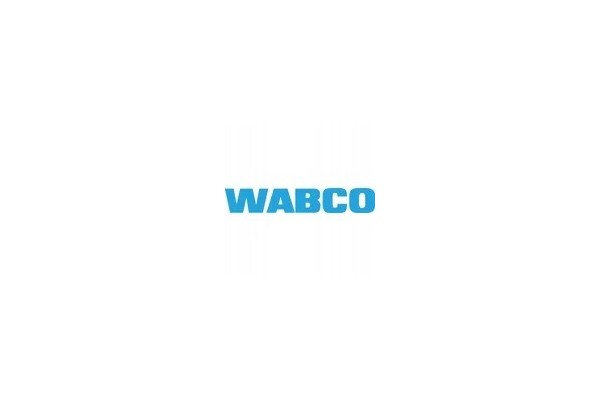 Válvula de Freno para Remolque Wabco