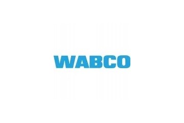 Válvula de Freno para Remolque Wabco